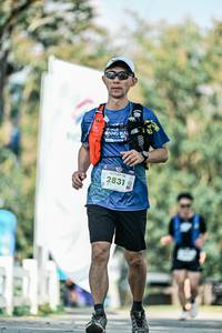 BIB: 
                            <button type="button" onclick="openModal(25953575)" class="btn btn-primary btn-sm float-right btn-popup" data-toggle="modal" data-target=".modal-high-quality">
                        <i class="fas fa-shopping-cart"></i> Add to Cart
                    </button>
                                            <button type="button" onclick="isThisMe(25953575, true)" class="btn btn-success btn-sm float-right btn-popup btn-isme hidden" data-toggle="tooltip" data-placement="bottom" title="นี่คือรูปของคุณใช่ไหม คลิกที่นี่เพื่อเอาเข้าอัลบั้ม">
                        <i class="fas fa-plus"></i> Add to album
                    </button>
                    <button type="button" onclick="isThisMe(25953575, false)" class="btn btn-warning btn-sm float-right btn-popup btn-isnotme hidden">
                        <i class="fas fa-ban"></i> Remove from album
                    </button>